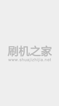 联想 A850+线刷包_官方包_刷机包_联想A850+_4.2.2_A850+_S124_140516